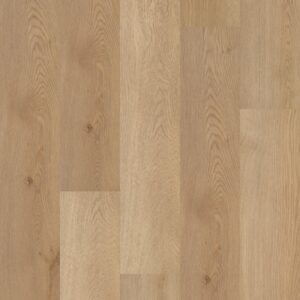 Color swatch image of Floorte Pro Anvil Plus River Bend luxury vinyl plank flooring by Shaw.