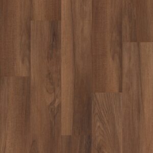 Shaw Floorte Pro Endura Plus - Amber Oak
