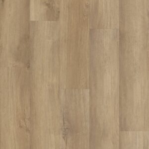 Shaw Floorte Pro Endura Plus Marina LVP flooring color swatch.