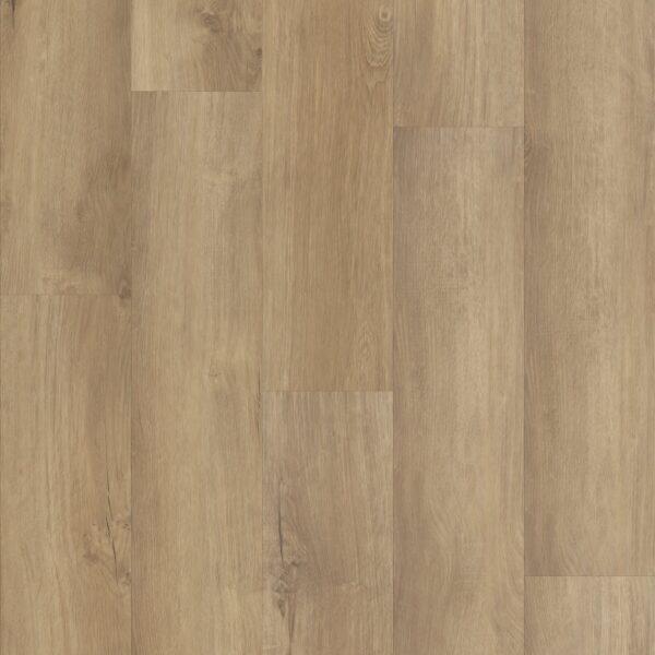 Shaw Floorte Pro Endura Plus Marina LVP flooring color swatch.