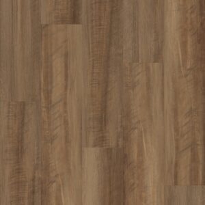 Shaw Floorte Pro Endura Plus color swatch of Tawny Oak.