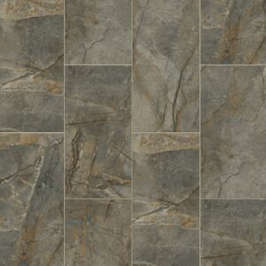 Engineered Floors PureGrain Colonnade luxury vinyl plank flooring in the color Vatican color swatch.