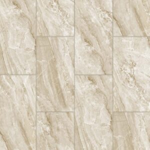 Engineered Floors Colonnade luxury vinyl plank flooring in color retreat, close up color swatch.
