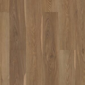 Shaw Pantheon HD+ Natural Bevel in color Olive Tree color swatch.