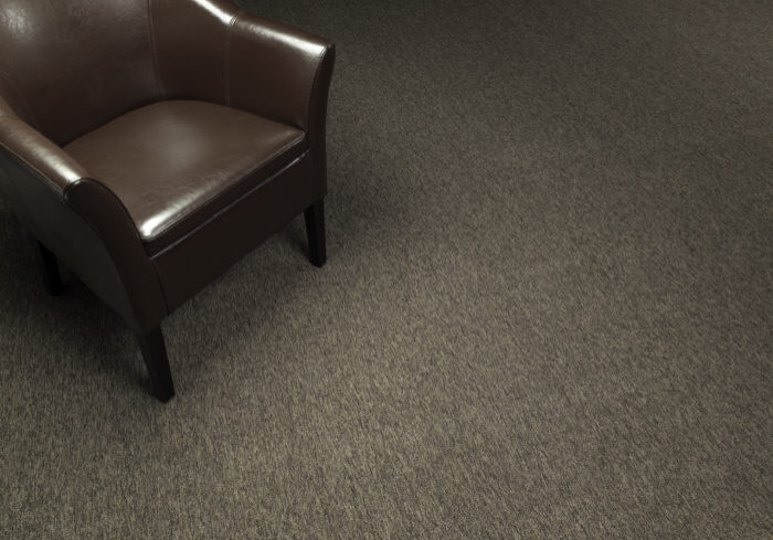 Quicksilver_Broadloom Quicksilver Broadloom Carpet